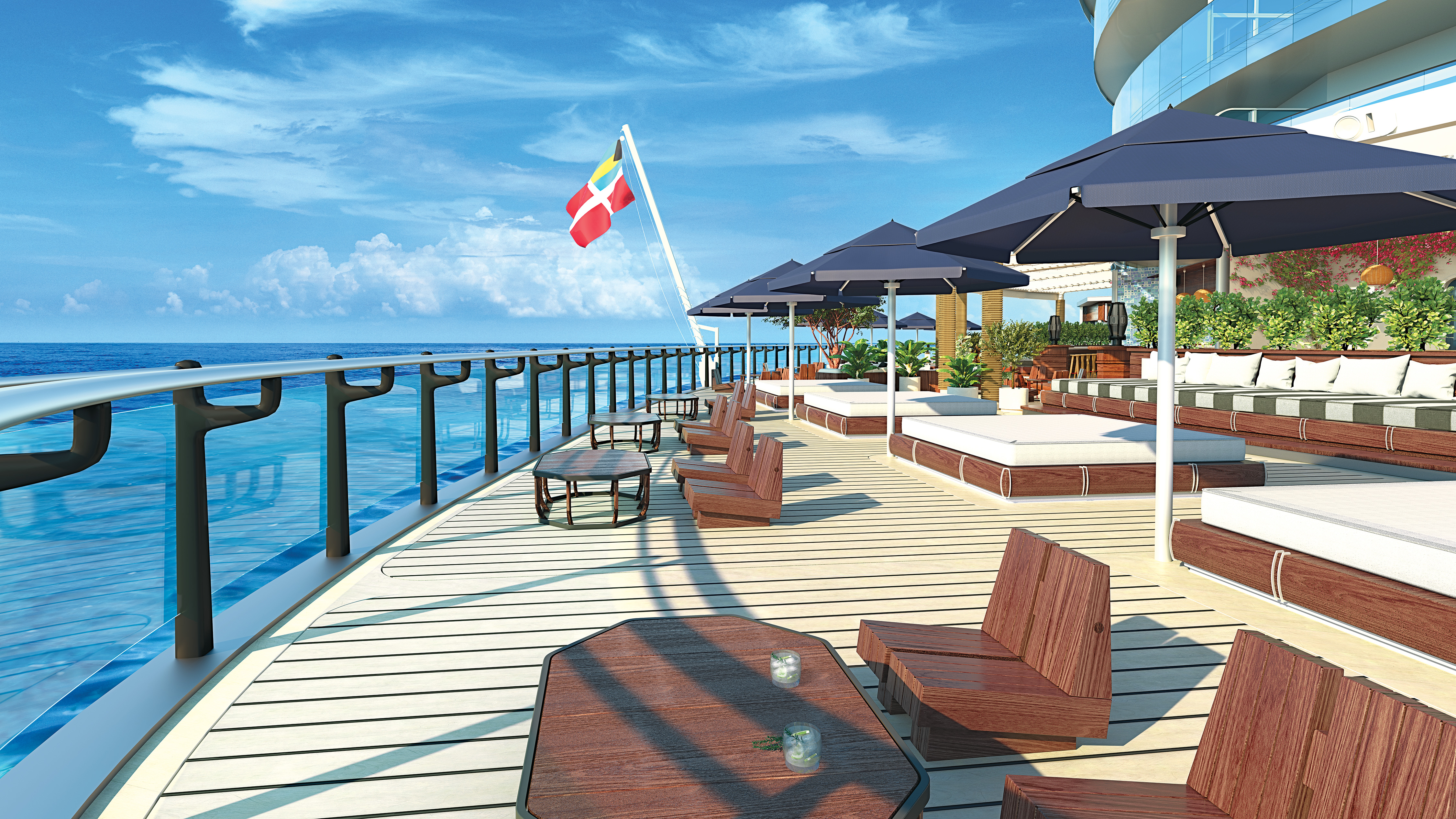 Virgin Voyages - Valiant Lady - The Dock 1.jpg